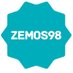 ZEMOS98 (@zemos98) Twitter profile photo ZEMOS98 (@zemos98) Twitter profile photo