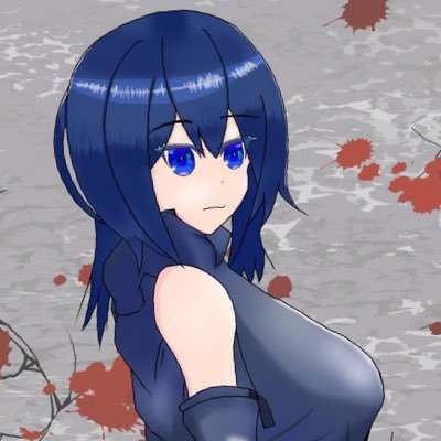 ブンさんのプロフィール画像