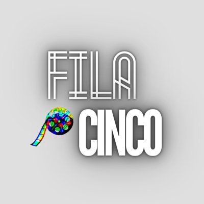 Fila Cinco photo