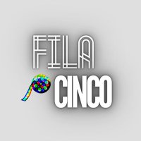 Fila Cinco(@filacincotwitch) 's Twitter Profile Photo