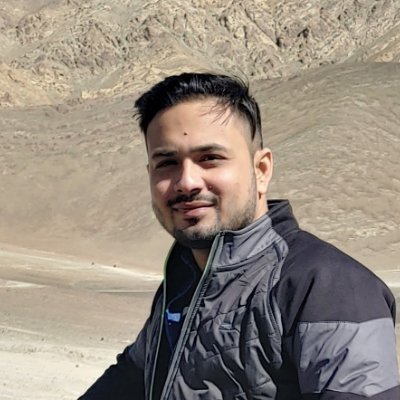 Rohan_539's profile picture. I am a Founder of "creative design/development agency" 
@sugarcrystalsol that helps "Coaches" create their brand through #technology.