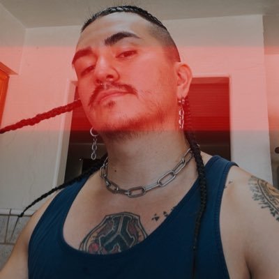 hakka hakka! hard dance till I die!🧡edc is home! Defqon holds my heart! BLM