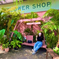 みゆSCA垢 (@scandal_miyu) Twitter profile photo