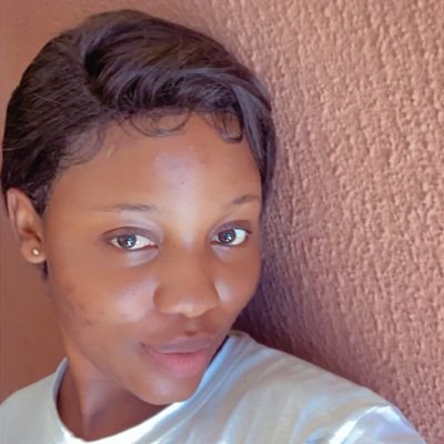 //God👑💕 //Outsider🦍💪❤️ //Lifestyle✨ //Fashion💅🏾🦋 //Food🍜🍕 //Language🖤🎭 //Football⚽🌟❤️ IG :@janederaa