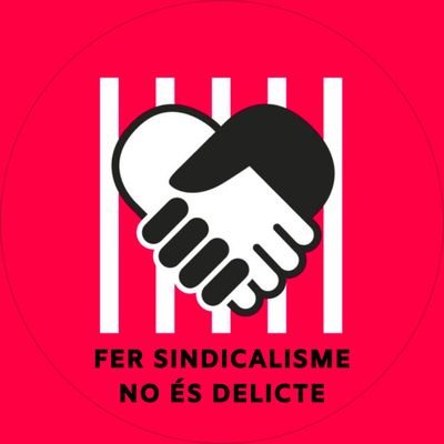 Sindicato de Trabajador@s. Sin subvenciones ni liberados.
https://t.co/ClrCyKiv7c
#PremiàdeMar #PremiàdeDalt #BarrioCotet