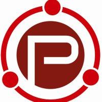 Piyush International Packers and Movers (@moverludhiana) 's Twitter Profile