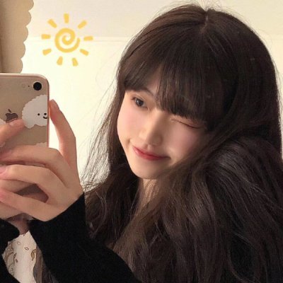 q3qsfddg's profile picture. 