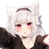 めら。 (@mera_unicorn) 's Twitter Profile
