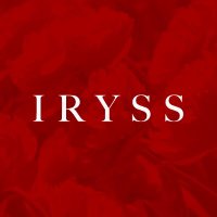 IRYSS | Fashion(@weareiryss) 's Twitter Profile Photo