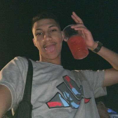 Twitter é meu,posto mesmo!