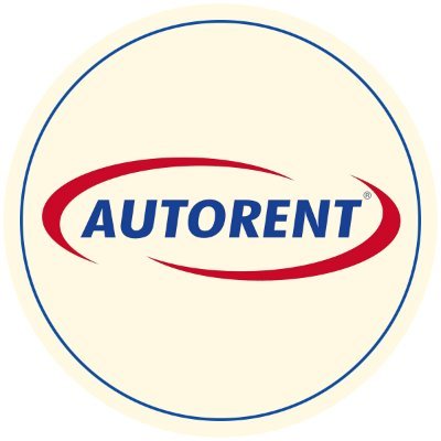AutorentSaudi's profile picture. Autorent is a leading car rental and leasing company in the Kingdom of Saudi Arabia (KSA) having offices in Dubai, UAE, OMAN, and QATAR.