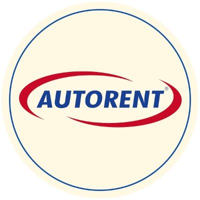 AutorentSaudi Profile Picture