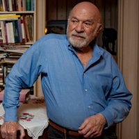 Stanley Cavell and the Vicissitudes of Love (@cavell_love) 's Twitter Profile Photo Stanley Cavell and the Vicissitudes of Love (@cavell_love) 's Twitter Profile Photo