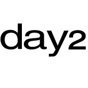 Day2 (@day2_interiors) 's Twitter Profile