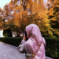𝐌𝐚𝐡𝐬𝐢🌙 (@dimpled__smile) 's Twitter Profile