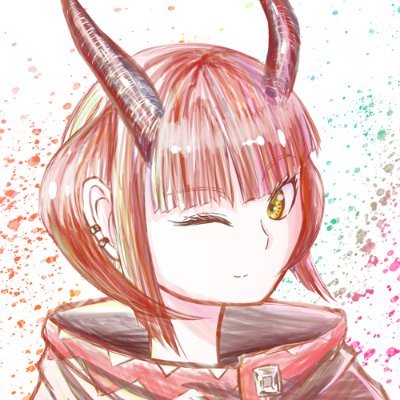 チームハッチ(TEAM Hatch） (@team_Hatch8) / Posts / X