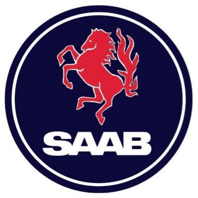 saabvrienden Profile Picture