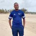 samuel wanjohi (@samwakariuki21) Twitter profile photo samuel wanjohi (@samwakariuki21) Twitter profile photo