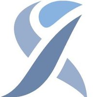 Jubilee Hall Trust (@jubileehalltrst) 's Twitter Profile