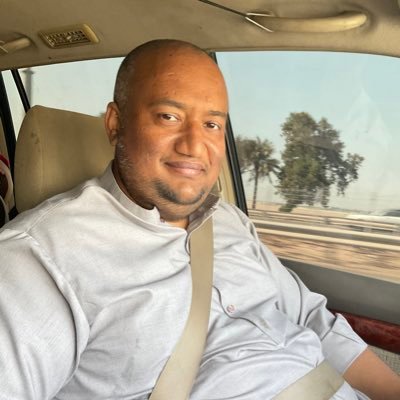 M_A_Tahir_Raja's profile picture. Abdullah is native of Pakistan & has lived in UAE. He is Sr. Electrical Engineer in Engineering Consultancy.