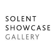 Solent Showcase is a place based arts organisation that champions the creative potential within all of us
FB: solentshowcase
Instagram: solent_showcase_gallery