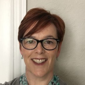 theresa7565's profile picture. Lecturer & researcher in Tourism and Events at TU Dublin