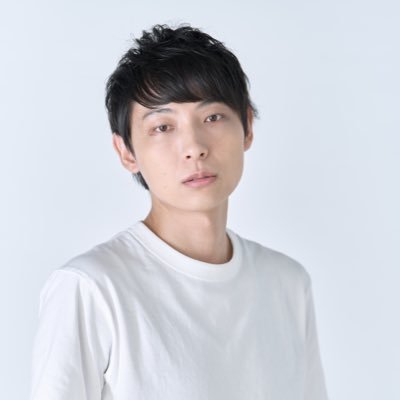 齊藤智也さんのプロフィール画像