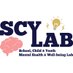 SCY-Lab (@scylabie) Twitter profile photo SCY-Lab (@scylabie) Twitter profile photo