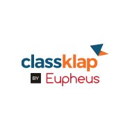 ClassKlap_Tech Profile Picture