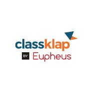 ClassKlap(@ClassKlap_Tech) 's Twitter Profile Photo