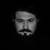 Yevhen Kryvonos (@yevhen_kryvonos) Twitter profile photo Yevhen Kryvonos (@yevhen_kryvonos) Twitter profile photo