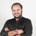 𝓥𝓲𝓴𝓪𝓼 𝓑𝓪𝓯𝓷𝓪 (Jain) (@bharatkavikas) Twitter profile photo 𝓥𝓲𝓴𝓪𝓼 𝓑𝓪𝓯𝓷𝓪 (Jain) (@bharatkavikas) Twitter profile photo