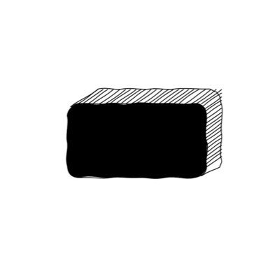 MHHArch's profile picture. 