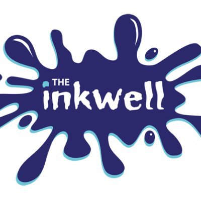 The Inkwell Moray