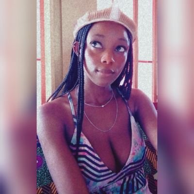 ✨Unapologetically Awesome ✨