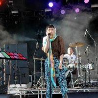 Yukimi Nagano (@yukiminagano) 's Twitter Profile