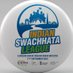 Nagar Palika Lakhimpur (@npplakhimpur) Twitter profile photo Nagar Palika Lakhimpur (@npplakhimpur) Twitter profile photo