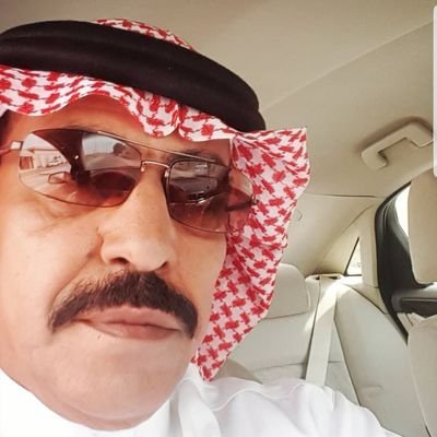 تجود بالنفس إن ضن الجوادبها $ والجود بالنفس أسمى غايه الجود