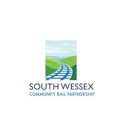 South Wessex Community Rail Partnership is a non profit organisation to promote safe and sustainable travel on the railway whilst supporting our local community