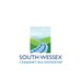 SouthWessexCRP (@southwessexcrp) Twitter profile photo SouthWessexCRP (@southwessexcrp) Twitter profile photo