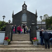 Kildysart Parish (@kildysartparish) 's Twitter Profile