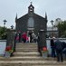 Kildysart Parish (@kildysartparish) Twitter profile photo Kildysart Parish (@kildysartparish) Twitter profile photo