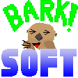 bark_soft Profile Picture