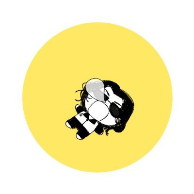 ZARIELさんのプロフィール画像