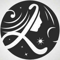 Luxiie (@l_uxiie) 's Twitter Profile Photo