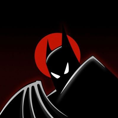 TheTweetOfShri's profile picture. Security Research, Defense against the Dark Arts.