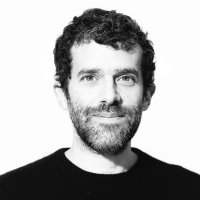 Alexandre Viros (@alexandreviros) 's Twitter Profile Photo Alexandre Viros (@alexandreviros) 's Twitter Profile Photo