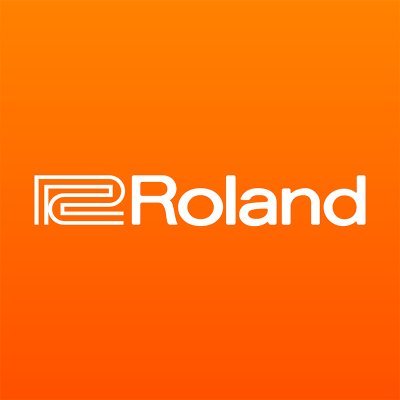 The official twitter of Roland (formerly Roland_US) Bringing you the latest in Pianos, Synths, Keyboards, Drums, Pro AV and more!
