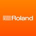 Roland (@RolandGlobal) Twitter profile photo