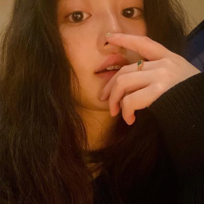 yumeno_keshiki's profile picture. 인생은 덕질인것을…🍀